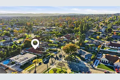 612 W 17th Street, Upland, CA 91784 - Photo 55