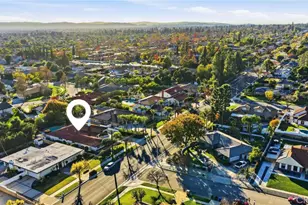 612 W 17th St, Upland, CA 91784 - Photo 55