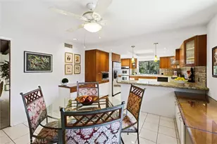 612 W 17th St, Upland, CA 91784 - Photo 19