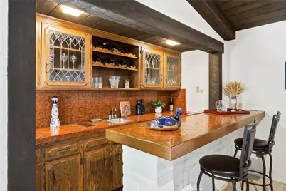 612 W 17th Street, Upland, CA 91784 - Photo 9