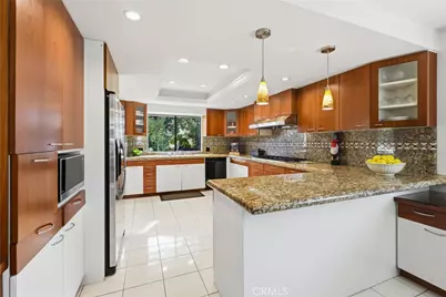 612 W 17th Street, Upland, CA 91784 - Photo 21