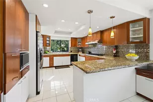 612 W 17th St, Upland, CA 91784 - Photo 21