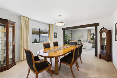 612 W 17th Street, Upland, CA 91784 - Photo 17