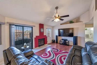 27776 Hillpointe, Menifee, CA 92585 - Photo 29