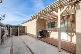 27776 Hillpointe, Menifee, CA 92585 - Photo 11