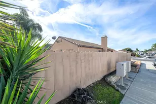 27776 Hillpointe, Menifee, CA 92585 - Photo 7
