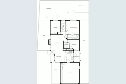 27776 Hillpointe, Menifee, CA 92585 - Photo 57