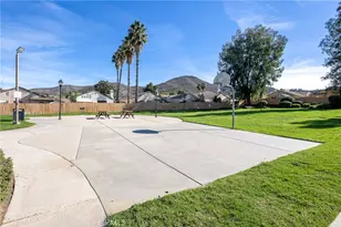 27776 Hillpointe, Menifee, CA 92585 - Photo 53