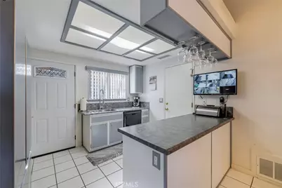 27776 Hillpointe, Menifee, CA 92585 - Photo 23