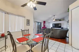 27776 Hillpointe, Menifee, CA 92585 - Photo 21