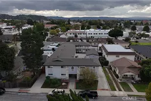 310 W Mountain View Ave, Glendora, CA 91741 - Photo 31