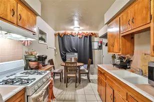 310 W Mountain View Ave, Glendora, CA 91741 - Photo 17