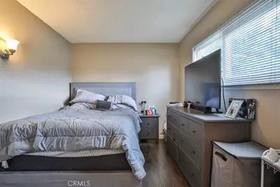 310 W Mountain View Ave, Glendora, CA 91741 - Photo 23