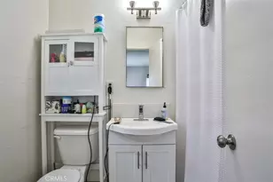 310 W Mountain View Ave, Glendora, CA 91741 - Photo 21