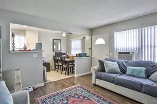 310 W Mountain View Ave, Glendora, CA 91741 - Photo 19