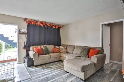 310 W Mountain View Ave, Glendora, CA 91741 - Photo 15