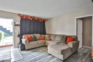 310 W Mountain View Ave, Glendora, CA 91741 - Photo 15