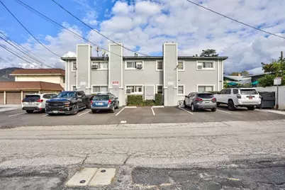 310 W Mountain View Ave, Glendora, CA 91741 - Photo 7