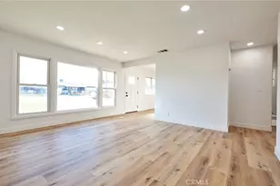 9871 Magnolia, Bloomington, CA 92316 - Photo 7