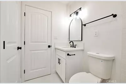 9871 Magnolia, Bloomington, CA 92316 - Photo 9