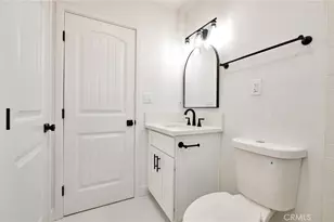 9871 Magnolia, Bloomington, CA 92316 - Photo 9