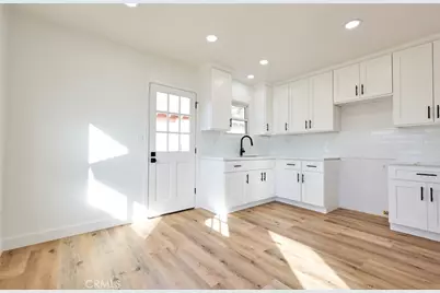 9871 Magnolia, Bloomington, CA 92316 - Photo 5