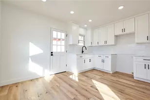 9871 Magnolia, Bloomington, CA 92316 - Photo 5