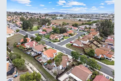 21060 Pala Foxia, Moreno Valley, CA 92557 - Photo 33