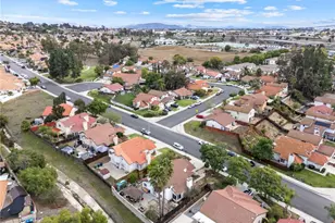 21060 Pala Foxia, Moreno Valley, CA 92557 - Photo 33