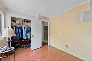 21060 Pala Foxia, Moreno Valley, CA 92557 - Photo 17