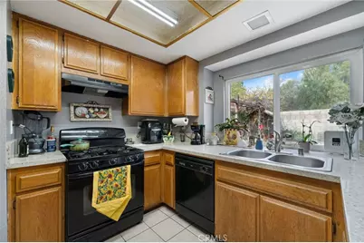 21060 Pala Foxia, Moreno Valley, CA 92557 - Photo 7