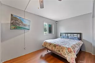 21060 Pala Foxia, Moreno Valley, CA 92557 - Photo 49