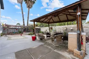 21060 Pala Foxia, Moreno Valley, CA 92557 - Photo 37