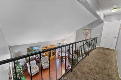 21060 Pala Foxia, Moreno Valley, CA 92557 - Photo 45