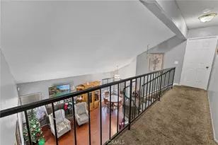 21060 Pala Foxia, Moreno Valley, CA 92557 - Photo 45