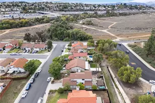 21060 Pala Foxia, Moreno Valley, CA 92557 - Photo 25