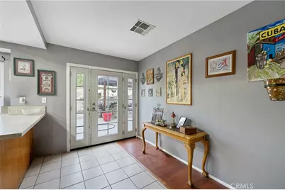 21060 Pala Foxia, Moreno Valley, CA 92557 - Photo 15