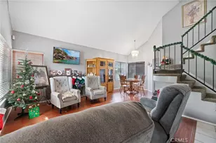 21060 Pala Foxia, Moreno Valley, CA 92557 - Photo 13