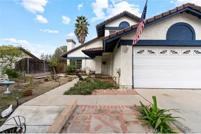 21060 Pala Foxia, Moreno Valley, CA 92557 - Photo 51