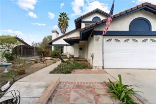 21060 Pala Foxia, Moreno Valley, CA 92557 - Photo 51