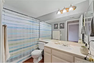 21060 Pala Foxia, Moreno Valley, CA 92557 - Photo 47