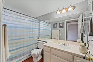 21060 Pala Foxia, Moreno Valley, CA 92557 - Photo 47