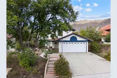 21060 Pala Foxia, Moreno Valley, CA 92557 - Photo 27