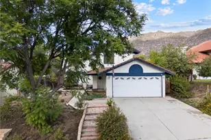 21060 Pala Foxia, Moreno Valley, CA 92557 - Photo 27