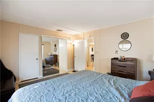 39 Pine Via Ave, Anaheim, CA 92801 - Photo 25