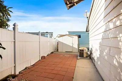 39 Pine Via Avenue, Anaheim, CA 92801 - Photo 29