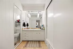 39 Pine Via Ave, Anaheim, CA 92801 - Photo 23