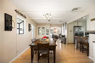 39 Pine Via Ave, Anaheim, CA 92801 - Photo 15