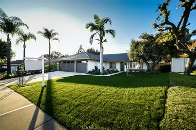 6815 Canterwood, La Verne, CA 91750 - Photo 5