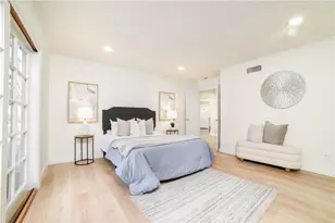 6815 Canterwood, La Verne, CA 91750 - Photo 31